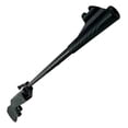 thumbnail image 1 of Rifle Deportivo Ligero De Resorte Potente Aztk Halcon 4.5mm, 1 of 4