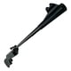thumbnail image 1 of Rifle Deportivo Ligero De Resorte Potente Aztk Halcon 4.5mm, 1 of 4