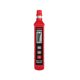 thumbnail image 1 of Detector portátil de fugas de gases combustibles Probador de fugas de gases naturales, 1 of 8