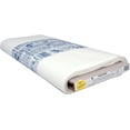 thumbnail image 1 of HTC Trans-Web Web-Blanc Fusible 16"X35yd - 4000, 1 of 1