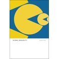 thumbnail image 1 of Pre-Owned Global Inequality: Anthropological Insights (Paperback) 1442634510 9781442634510, 1 of 2