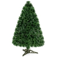 Tabletop Christmas Trees Walmart Com