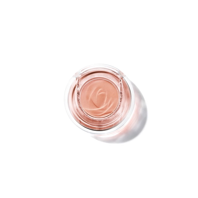Sombra de ojos Lancôme Idôle Goddess Dimension 04 Moonlight Whisper
