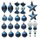 thumbnail image 1 of Juego de colgante con forma especial, cadena, decoración navideña, colgante, traje, caja de regalo, 1 of 5
