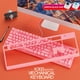 thumbnail image 4 of Mecánico para Juegos Hugo Teclado para juegos con cable, 4 of 6