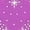 Purple, variant on TSSOE Gymnastics Leotard for Girls Long Sleeve Sparkly Ballet Dance Unitard Vest with Leggings Set Gymnastics Outfits Yellow 16