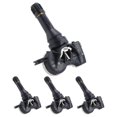 thumbnail image 2 of 4PCS TPMS Tire Pressure Sensor 407004CB0B for Nissan Qashqai J10 J11 X-Trail NV200 Leaf Juke Note fo, 2 of 5