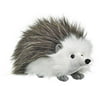 baby hedgehog plush toy stuffed hedgehoglet, kids stuffed animals