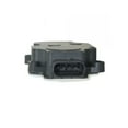 thumbnail image 3 of Actuador de motor de persiana activa de rejilla 1316-888-00043 A24011023112 T83620BB for repuestos de automóviles Forester, 3 of 5