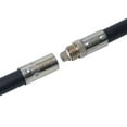 thumbnail image 2 of Silverline - Lock Rod Drain Rod System 12pce - 12pce Drain Rod Set, 2 of 5