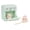 Sea Foam, variant on Little Tikes Sweet Spaces Mini Oven, Imaginative Pretend Play Kitchen, Pink, Ages 3+