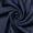 Navy Blue, variant on Polyester Double Face Satin 61 Inch Shiny Smooth Soft 165 GSM Fabric By The Yard For Sewing Apparel, Accessories, And Décor (Navy Blue, 1 Yard)