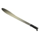 thumbnail image 2 of Machete Caguayano 27" GIMEX M212D, 2 of 2