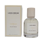 Laura Mercier Vanille Eau De Parfum 1.7 oz / 50 ml Spray For Women