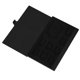 thumbnail image 3 of 9 Ranuras HC / / MMC TF Caja de Almaceniento Estuche Protector Estuche Protector Sostiene (1) ( Macarena  Estuche de almacenamiento para tarjetas de memoria, 3 of 6
