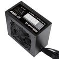thumbnail image 2 of Fuente de alimentación ESGAMING Ventilador ATX no modular de 700 W y 120 mm, 2 of 8