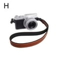 thumbnail image 3 of Étui en Cuir pour Appareil Photo A9 Mark Iii, Demi-Protection en Cuir de Vache K7H7 Bo, 3 of 8