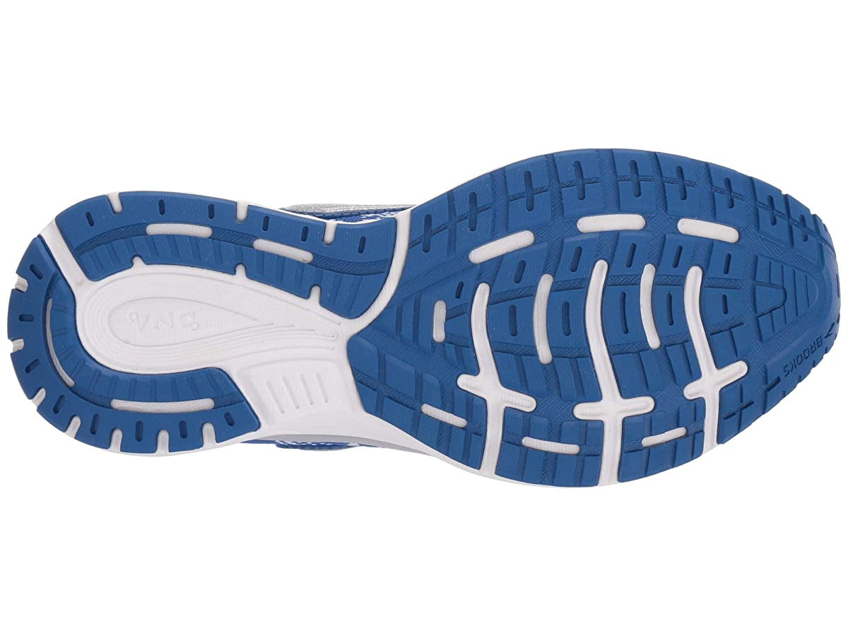 brooks women's revel 3 run merry running shoes