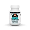 thumbnail image 1 of Supplement Source Naturals Gastric-Soothe 30 cápsulas de zinc L-Car, 1 of 6