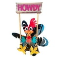 thumbnail image 1 of EDFBUYKRS ANIMAL WINDSPINNER DECORATION, 1 of 4