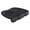 Type C, variant on Homelife Coffee Tamper Mat Food-Grade Silicone Espresso Tamping Pad Non-Slip Coffee Pressing Mat for Espresso Machine Protect Countertops Tools