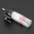 thumbnail image 1 of Conjunto De Filtro De Combustible Apto Para F40 F55 F60 75HP 85HP 90HP Motor Fueraborda De 2 Y 4 Tiempos 64J-24560, 1 of 7