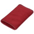 thumbnail image 2 of Hand Warmer,USB Hand Warmer Portable Electric Heated Hand Warmer Hand Warm Bag Dependable Performance, 2 of 7