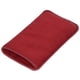 thumbnail image 1 of Calentador de Manos Eléctrico para Mujeres Y Hombres Almohadilla de Calefacción USB Portátil Recargable Calentador de Manos Plegable de Bolsillo de Calentamiento Rápido para ANGGREK Otros, 1 of 8
