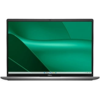 Dell XPS 13 9513 Business Laptop 13.4in FHD+WVA 500nits Display