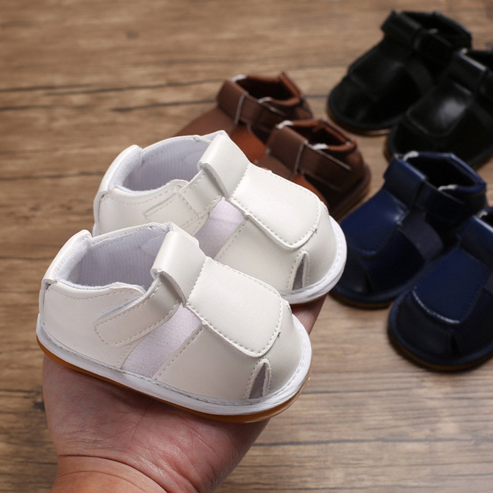 leather bottom baby shoes