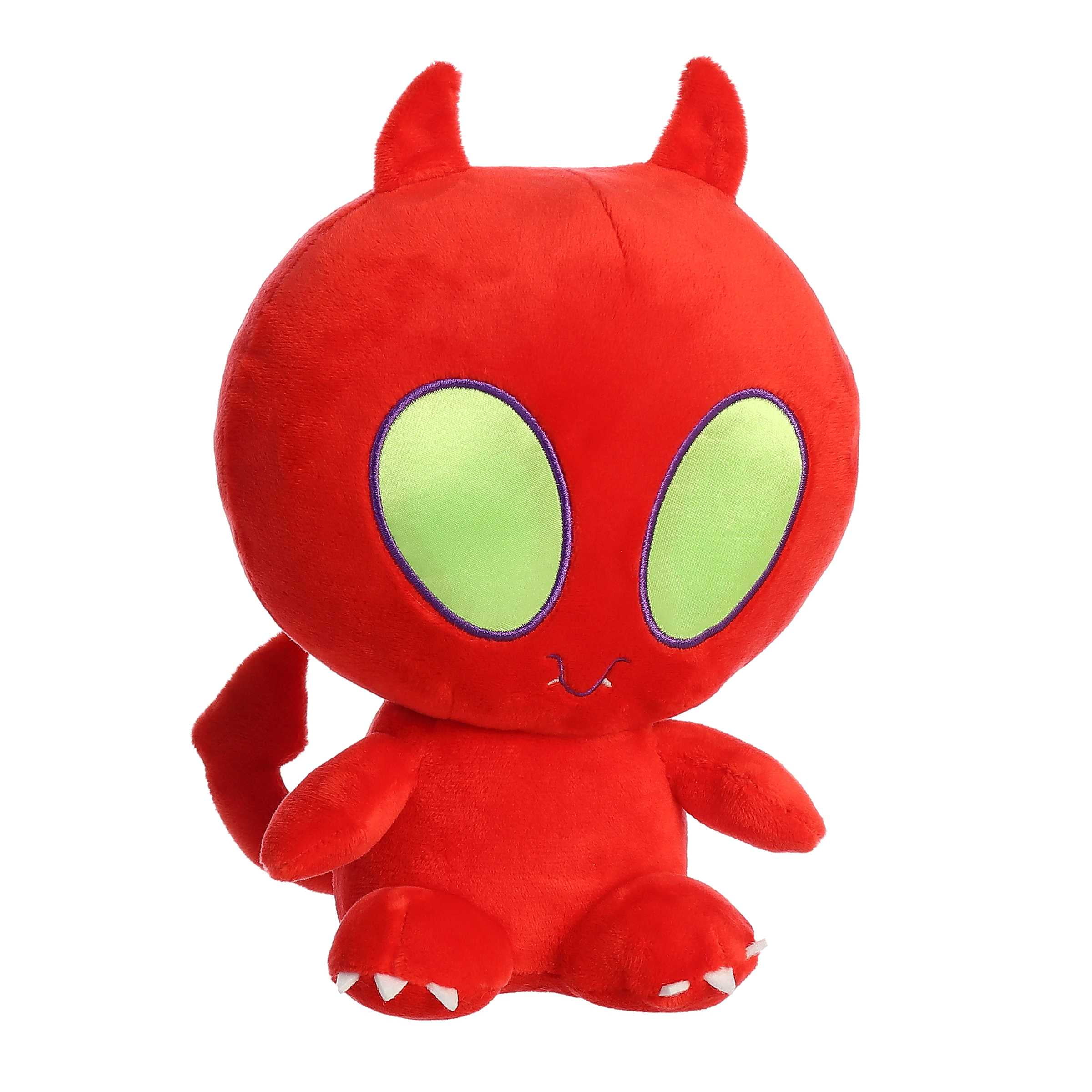 Amazon.com: Aurora World Valentine Items - 12