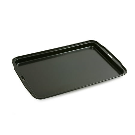 Norpro 3995 Nonstick Cookie Baking Sheet 15- Inch by 10-Inch