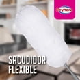 thumbnail image 4 of Kit Mop Sacudidor Pisos En Seco Reynera Repuesto Y Plumero, 4 of 10