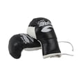 thumbnail image 3 of Guantes Box Mini FIRE SPORTS para Retrovisor de Auto Negro, 3 of 4