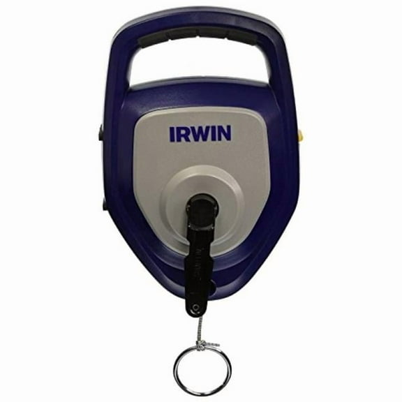 100 ft. Layout Pro XL Chalk Reel