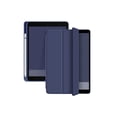 thumbnail image 3 of Funda Plegable Compatible Con iPad 9.7 Pulgadas 6/5 Generacion, 3 of 4