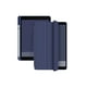 thumbnail image 3 of Funda Plegable Compatible Con iPad 9.7 Pulgadas 6/5 Generacion, 3 of 4