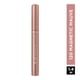 thumbnail image 1 of Sombra de ojos L'Oréal hypnotic mauve de 1.4 gr, 1 of 4