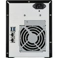 thumbnail image 2 of BUFFALO TeraStation 3410DN TS3410DN1604 - NAS server - 16 TB, 2 of 2