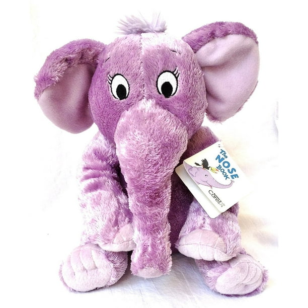 kohls book and plush