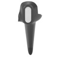thumbnail image 3 of Gear Front Arm Stand, Drone Accesorio Trípode Tren De Aterrizaje Para Exteriores Para La Familia, 3 of 8
