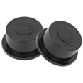 thumbnail image 2 of Surfboard Accessory Surfboard Vent Hole Vent Hole For Stand-up Paddle Boards Paddle Boards Use Black, 2 of 8
