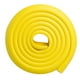 thumbnail image 3 of Protección de Cubierta Del Borde de La de Seguridad para Bebés Hugo Cubierta de borde de escritorio Amarillo, 3 of 10
