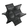thumbnail image 3 of 47-803630T Outboard Water Pump Impeller for Mercury Force 75HP 85HP 100HP 105HP 115HP 120HP 125HP 1, 3 of 5
