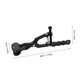 thumbnail image 2 of unbranded Prensa Ajustable Para Caliper De Negro De Uso Profesional Y Doméstico En Automóviles, 2 of 8