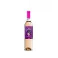 thumbnail image 2 of Vino Blanco Valley Girl Wines La Chula Vin Gris 750 ml Vid Mexicana, 2 of 2