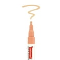 thumbnail image 3 of Pastel Color Paint Pen Set by Craft Smart 6ct, 3 of 6
