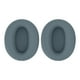 thumbnail image 1 of Almohadillas para el oído, reduce de ruido de proteía reduce de almohadillas de alturura de oído reemplazo parauriculares, 1 of 7
