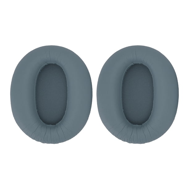 Almohadillas para el oído, reduce de ruido de proteía reduce de almohadillas de alturura de oído reemplazo parauriculares