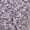 Grey, variant on Gray Socks Women Fuzzy Socks Winter Coral Fleece Socks Middle Cute Home Solid Stocking